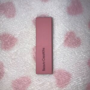 Beauty Creations Lipstick